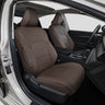 Toyota Camry Seat Covers | Custom-Fit | HKZAuto