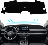Honda CR-V Dashboard Cover | UV Protection | HKZAuto