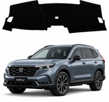 Honda CR-V Dashboard Cover | UV Protection | HKZAuto