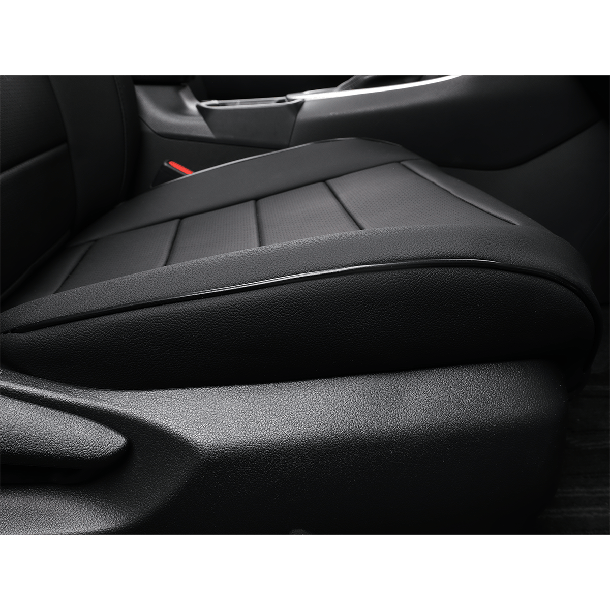 Custom Fit Seat Cover for BMW X5