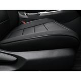 Custom Fit Seat Cover for BMW X5