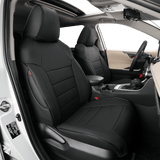 Custom Fit Seat Cover for BMW X5
