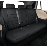 Custom Fit Seat Cover for BMW X5