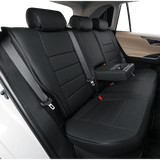Custom Fit Seat Cover for BMW X5