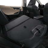 Custom Fit Seat Cover for BMW X5