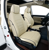 2014 Volkswagen Touareg | Custom-Fit | HKZAuto