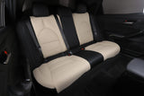 Toyota Camry Seat Covers | Custom-Fit | HKZAuto
