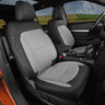 Ford Explorer Seat Covers | Custom-Fit | HKZAuto