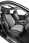 Honda CRV Seat Covers | Custom-Fit | HKZAuto