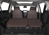 Honda CRV Seat Covers | Custom-Fit | HKZAuto