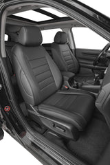 Honda CRV Seat Covers | Custom-Fit | HKZAuto