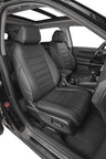 Honda CRV Seat Covers | Custom-Fit | HKZAuto