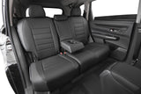 Honda CRV Seat Covers | Custom-Fit | HKZAuto