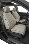Honda CRV Seat Covers | Custom-Fit | HKZAuto