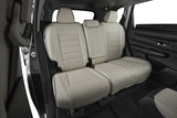 Honda CRV Seat Covers | Custom-Fit | HKZAuto