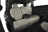Honda CRV Seat Covers | Custom-Fit | HKZAuto