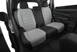 Honda CRV Seat Covers | Custom-Fit | HKZAuto