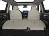 Honda CRV Seat Covers | Custom-Fit | HKZAuto