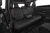 Honda CRV Seat Covers | Custom-Fit | HKZAuto
