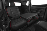 Honda CRV Seat Covers | Custom-Fit | HKZAuto