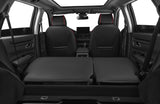 Honda CRV Seat Covers | Custom-Fit | HKZAuto