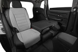 Honda CRV Seat Covers | Custom-Fit | HKZAuto
