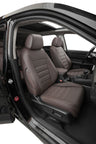 Honda CRV Seat Covers | Custom-Fit | HKZAuto