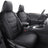 HKZ Mazda6 leather car seat covers custom fit interior