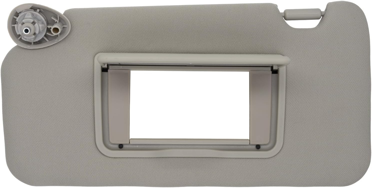 Sun Visors for 2016–2022 Honda HR-V | Custom Fit Replacement