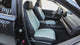 Honda CRV Seat Covers | Custom-Fit | HKZAuto