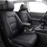 HKZ Custom Fit Car Seat Covers for Honda CR-V