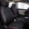 HKZ Custom Fit Car Seat Covers for Honda CR-V