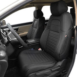 HKZ Custom Fit Car Seat Covers for Honda CR-V